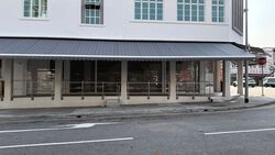 Geylang Road (D14), Shop House #612068271